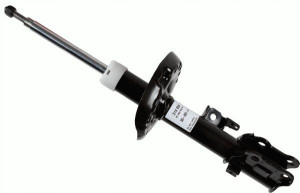 Sachs Amortyzator Przód Pr Kia Soul