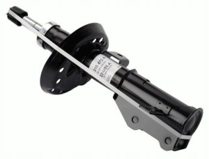 Sachs Amortyzator Przód Pr Opel Astra J
