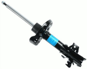 Sachs Amortyzator Przód Pr Honda Civic Viii