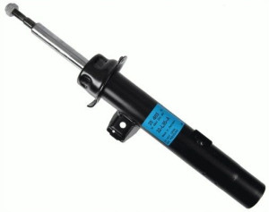 Amortyzator Przód Sachs Bmw 3 E90 E91 E92 E93