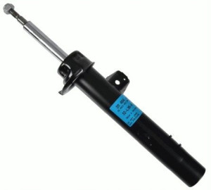 Sachs Amortyzator Przód Pr Bmw 3 Tour