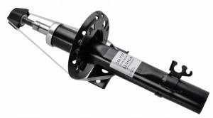 Sachs Amortyzator Przód L/p Seat Ibiza Iv St