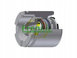 Frenkit Tłoczek Z K575104