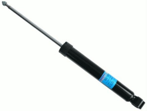 Sachs Amortyzator Tył L/p Vw Jetta Iv Touran