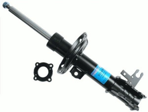 Sachs Amortyzator Przód Pr Holden Astra