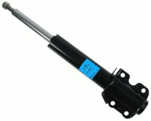Sachs Amortyzator Przód L/p Merc Sprinter 4-t