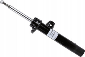 Sachs Amortyzator Przód Pr Bmw 3 Tour
