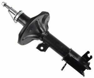 Sachs Amortyzator Przód Pr Hyundai Santa Fé I