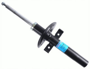 Sachs Amortyzator Przód L/p Renault Scénic Ii