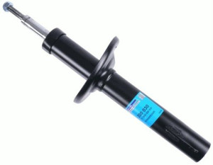 Sachs Amortyzator Przód L/p Skoda Felicia I