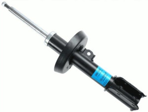 Sachs Amortyzator Przód Le Mazda 323 F V