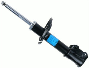 Sachs Amortyzator Przód Le Opel Signum Vectra C