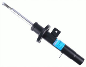 Sachs Amortyzator Przód Pr Peugeot 1007