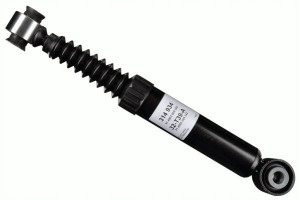 Sachs Amortyzator Tył L/p Ds (capsa) Ds 5 Ds 6