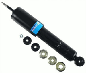 Sachs Amortyzator Przód L/p Mitsubishi Pajero Ii