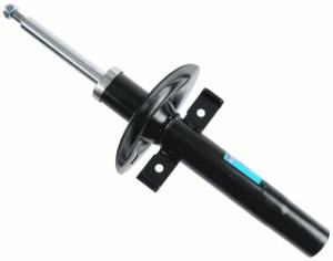Sachs Amortyzator Przód L/p Renault Megane Ii