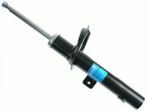 Sachs Amortyzator Przód Le Peugeot 206 Sw 206+