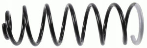 Sachs Tył L/p 996685