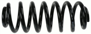 Sachs Tył L/p 996986