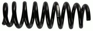 Sachs Tył L/p 994484