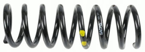 Sachs Tył L/p 996917