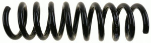 Sachs Tył L/p 996609