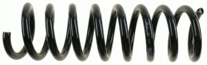 Sachs Tył L/p 996539