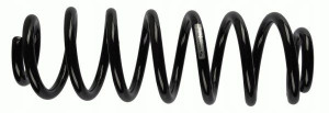 Sachs Tył L/p 994359