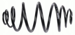 Sachs Tył L/p 996500