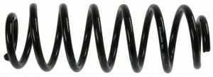 Sachs Tył L/p 996944