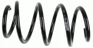 Sachs Przód L/p 993217