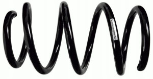 Sachs Sprężyna Przód L/p 993427