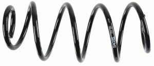 Sachs Przód L/p 993067