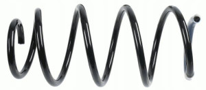 Sachs Przód L/p 998026