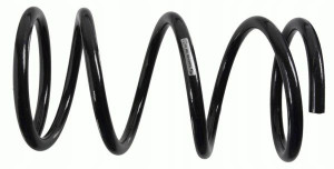 Sachs Przód L/p 998144