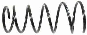 Sachs Przód L/p 998354