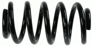 Sachs Przód L/p 998424