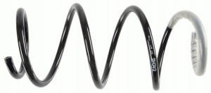 Sachs Przód L/p 997897