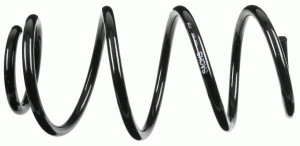 Sachs Przód L/p 998969