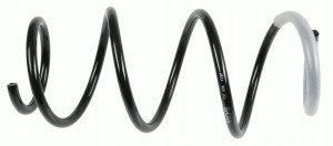 Sachs Przód L/p 997898