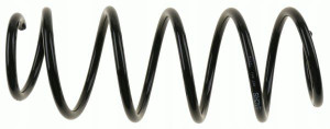 Sachs Przód L/p 997864