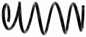 Sachs Przód L/p 998731