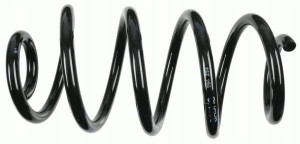 Sachs Tył L/p 994293