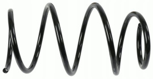 Sachs Przód L/p 998048