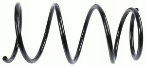 Sachs Przód L/p 998301