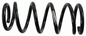 Sachs Tył L/p 996785
