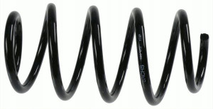 Sachs Przód L/p 998413