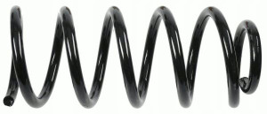 Sachs Tył L/p 996634
