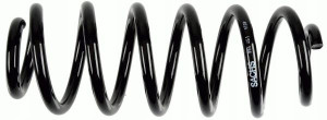 Sachs Tył L/p 994451