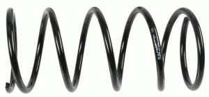 Sachs Tył L/p 994098